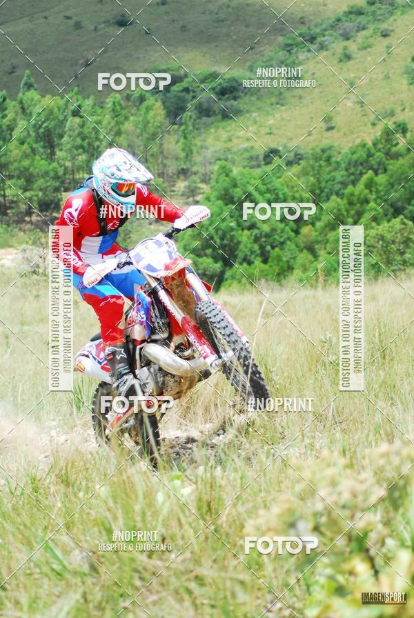 Buy your photos of the event1 Etapa - Copa Cerrado Enduro FIM 2019 on Fotop
