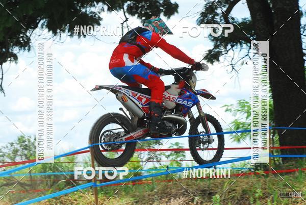 Buy your photos of the event1 Etapa - Copa Cerrado Enduro FIM 2019 on Fotop