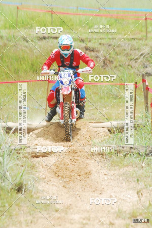 Buy your photos of the event1 Etapa - Copa Cerrado Enduro FIM 2019 on Fotop