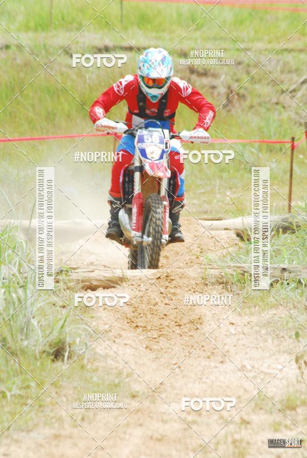 Buy your photos of the event1 Etapa - Copa Cerrado Enduro FIM 2019 on Fotop