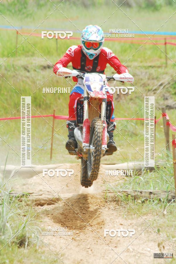 Buy your photos of the event1 Etapa - Copa Cerrado Enduro FIM 2019 on Fotop
