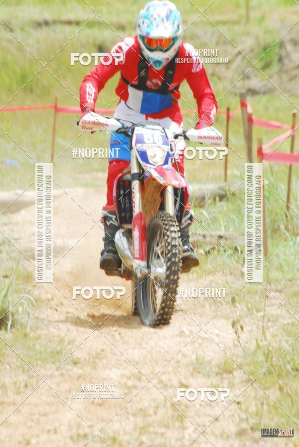 Buy your photos of the event1 Etapa - Copa Cerrado Enduro FIM 2019 on Fotop