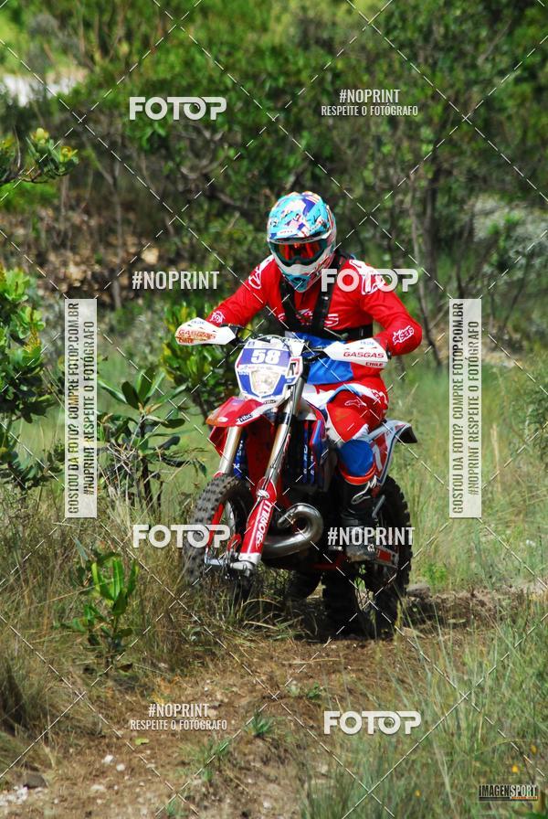 Buy your photos of the event1 Etapa - Copa Cerrado Enduro FIM 2019 on Fotop