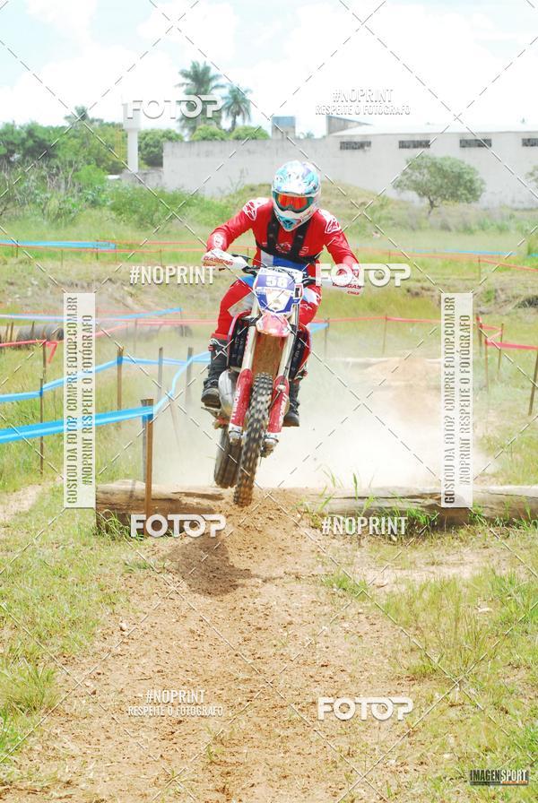 Buy your photos of the event1 Etapa - Copa Cerrado Enduro FIM 2019 on Fotop