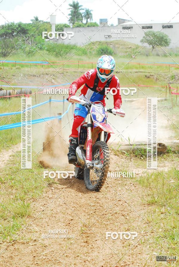 Buy your photos of the event1 Etapa - Copa Cerrado Enduro FIM 2019 on Fotop