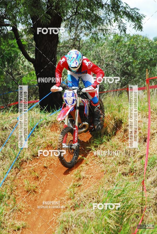 Buy your photos of the event1 Etapa - Copa Cerrado Enduro FIM 2019 on Fotop