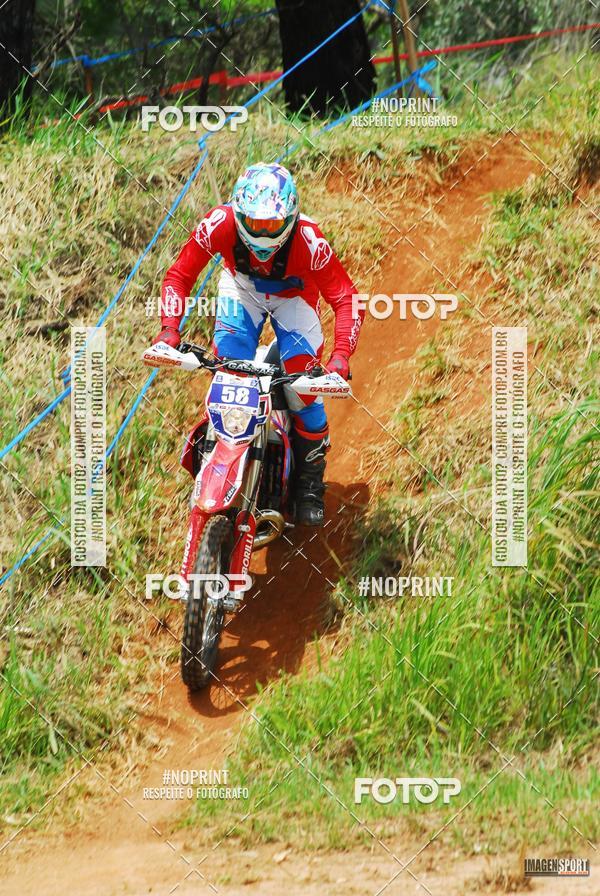 Buy your photos of the event1 Etapa - Copa Cerrado Enduro FIM 2019 on Fotop