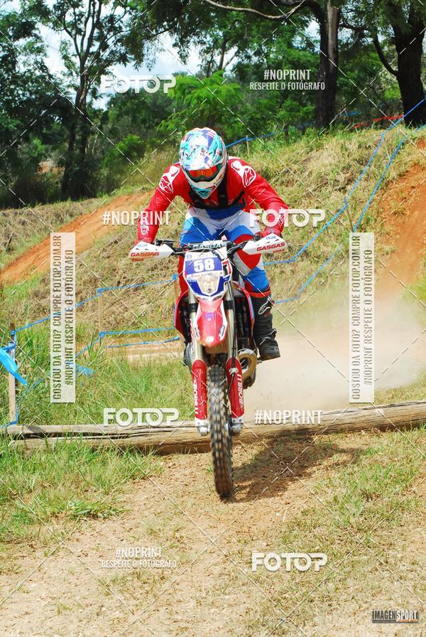 Buy your photos of the event1 Etapa - Copa Cerrado Enduro FIM 2019 on Fotop