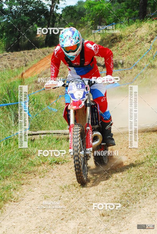 Buy your photos of the event1 Etapa - Copa Cerrado Enduro FIM 2019 on Fotop