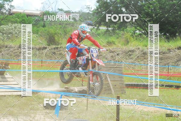 Buy your photos of the event1 Etapa - Copa Cerrado Enduro FIM 2019 on Fotop