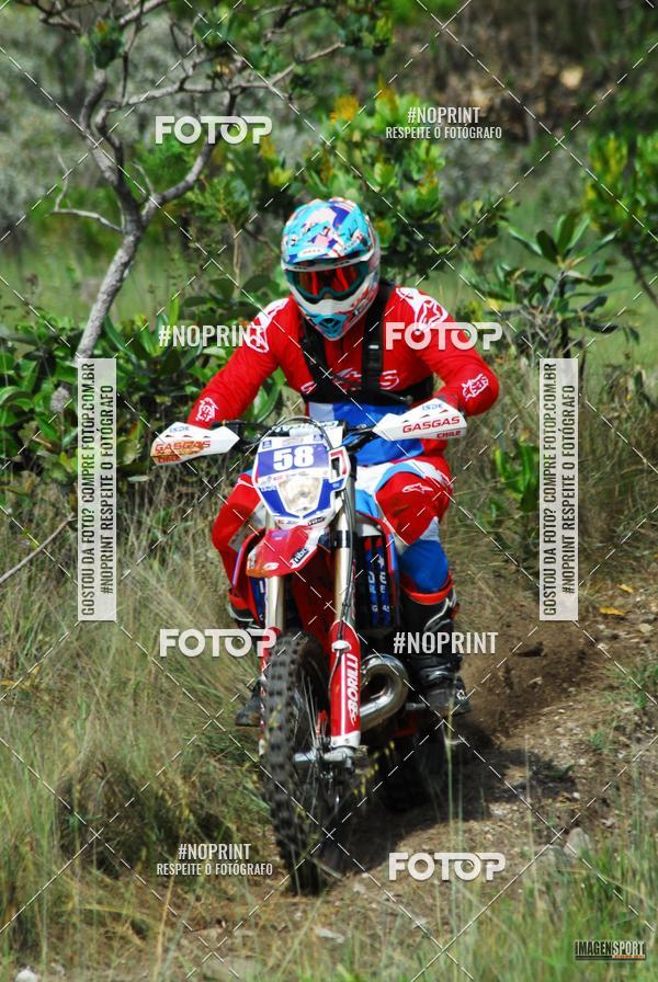 Buy your photos of the event1 Etapa - Copa Cerrado Enduro FIM 2019 on Fotop