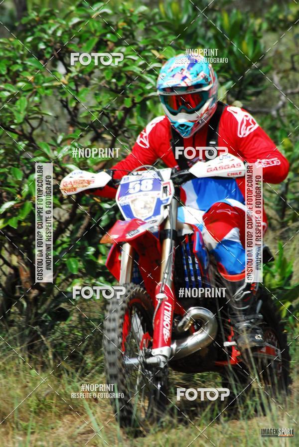 Buy your photos of the event1 Etapa - Copa Cerrado Enduro FIM 2019 on Fotop