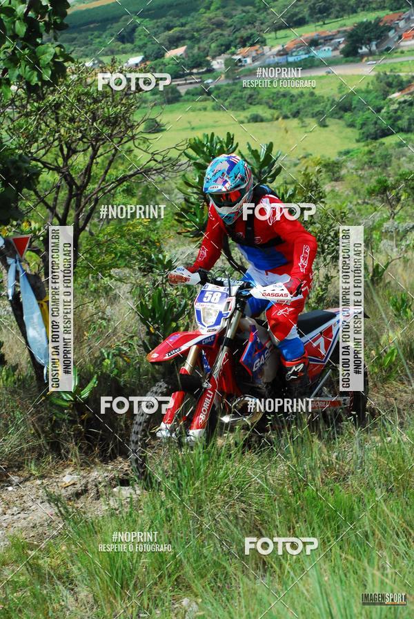 Buy your photos of the event1 Etapa - Copa Cerrado Enduro FIM 2019 on Fotop