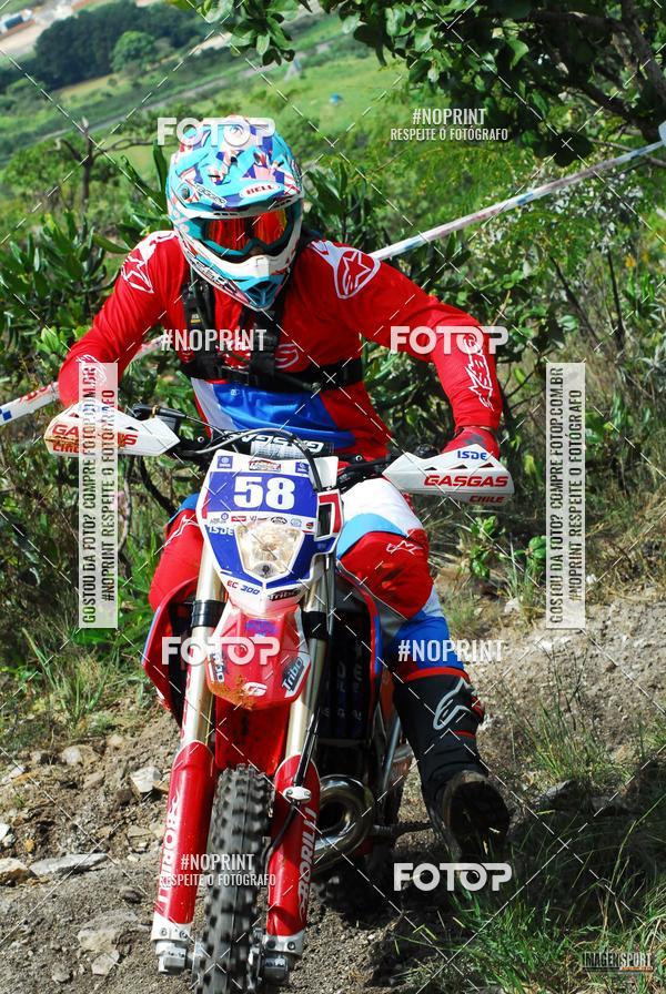 Buy your photos of the event1 Etapa - Copa Cerrado Enduro FIM 2019 on Fotop