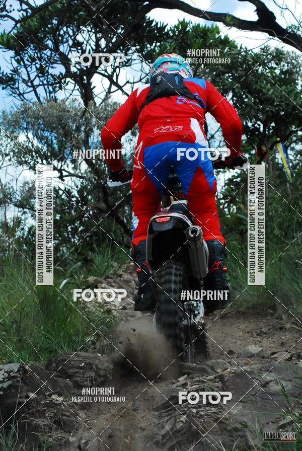 Buy your photos of the event1 Etapa - Copa Cerrado Enduro FIM 2019 on Fotop