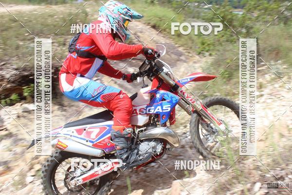 Buy your photos of the event1 Etapa - Copa Cerrado Enduro FIM 2019 on Fotop