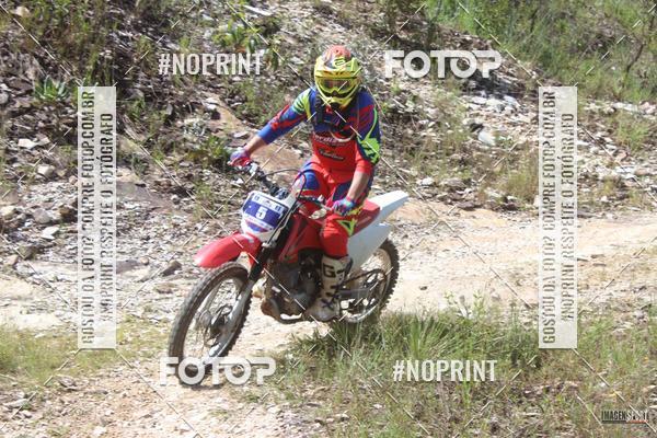 Buy your photos of the event1 Etapa - Copa Cerrado Enduro FIM 2019 on Fotop