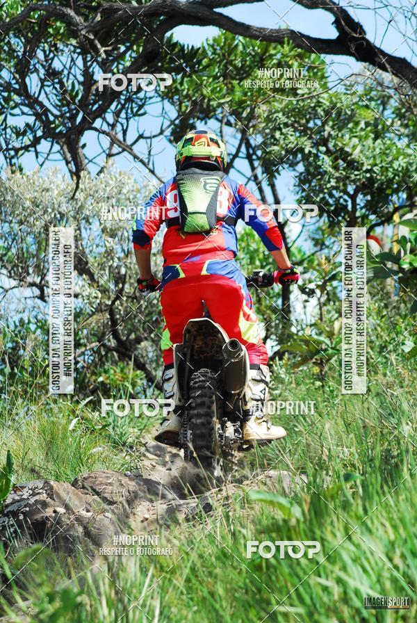 Buy your photos of the event1 Etapa - Copa Cerrado Enduro FIM 2019 on Fotop