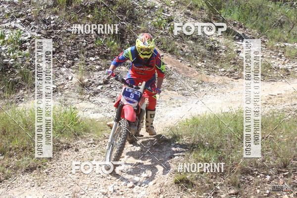 Buy your photos of the event1 Etapa - Copa Cerrado Enduro FIM 2019 on Fotop