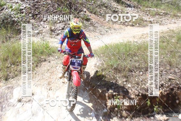Buy your photos of the event1 Etapa - Copa Cerrado Enduro FIM 2019 on Fotop