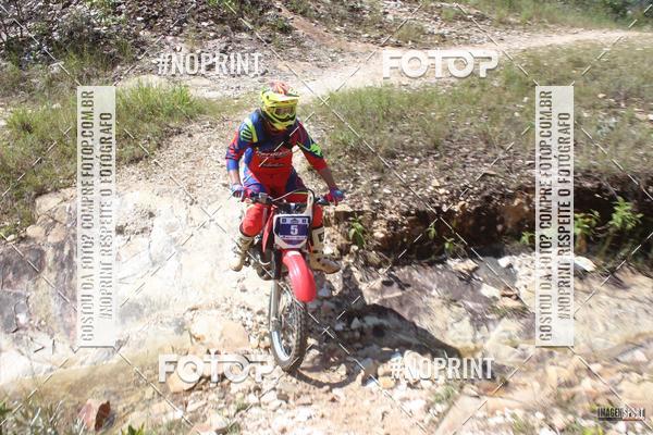 Buy your photos of the event1 Etapa - Copa Cerrado Enduro FIM 2019 on Fotop