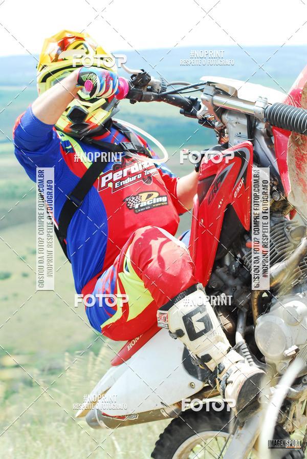 Buy your photos of the event1 Etapa - Copa Cerrado Enduro FIM 2019 on Fotop
