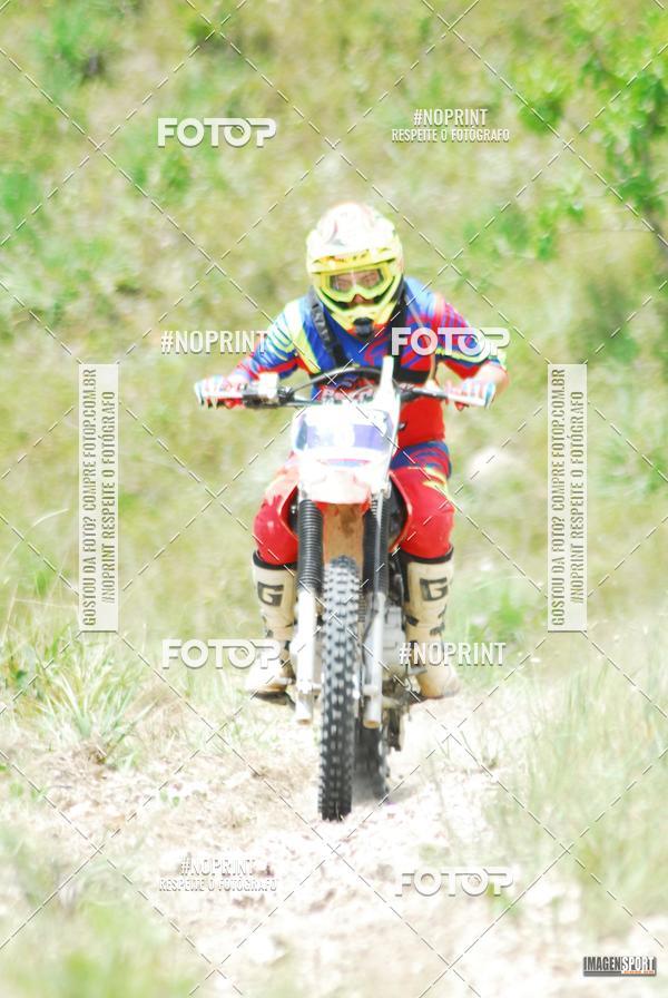 Buy your photos of the event1 Etapa - Copa Cerrado Enduro FIM 2019 on Fotop