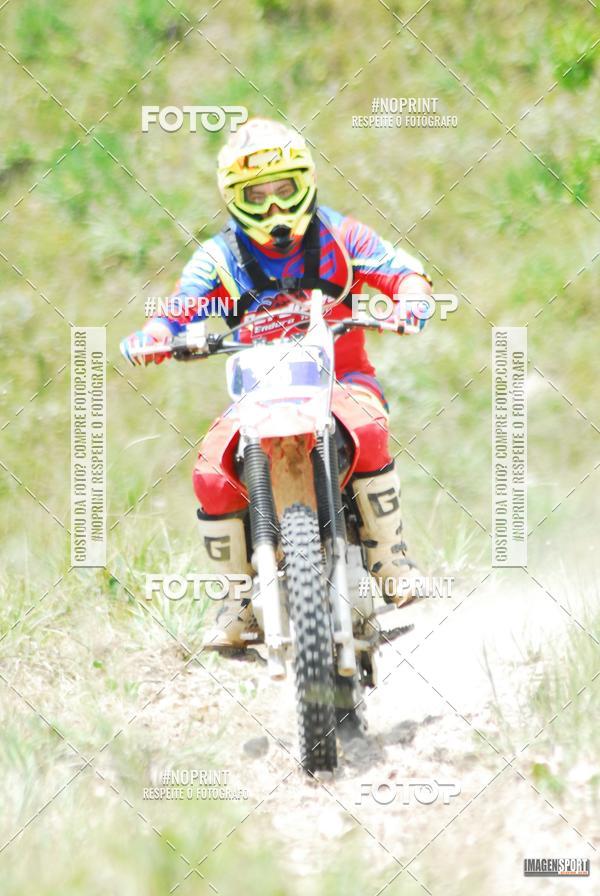 Buy your photos of the event1 Etapa - Copa Cerrado Enduro FIM 2019 on Fotop