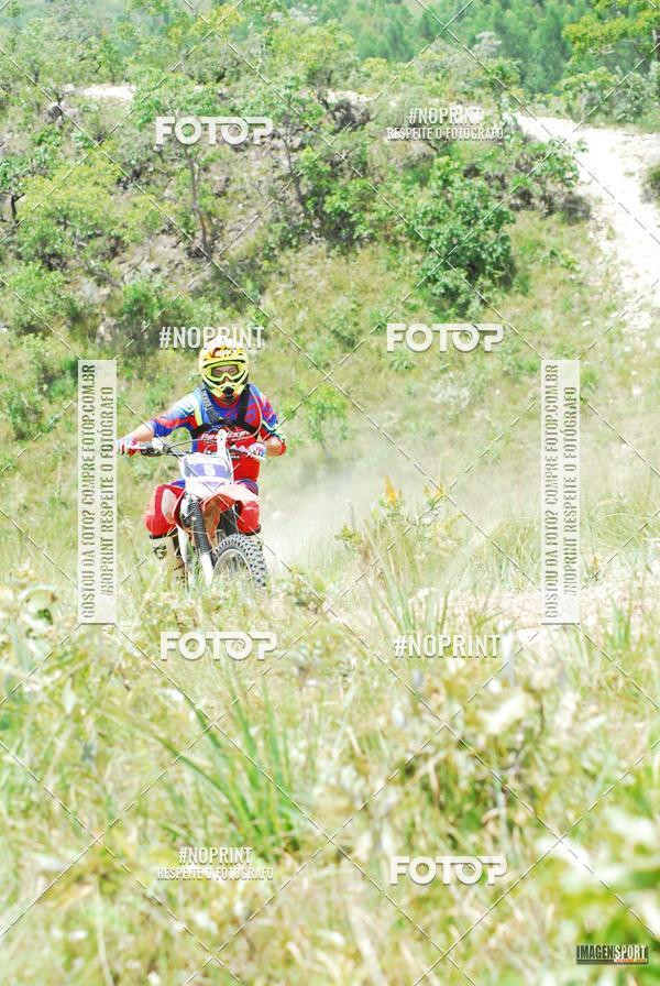 Buy your photos of the event1 Etapa - Copa Cerrado Enduro FIM 2019 on Fotop
