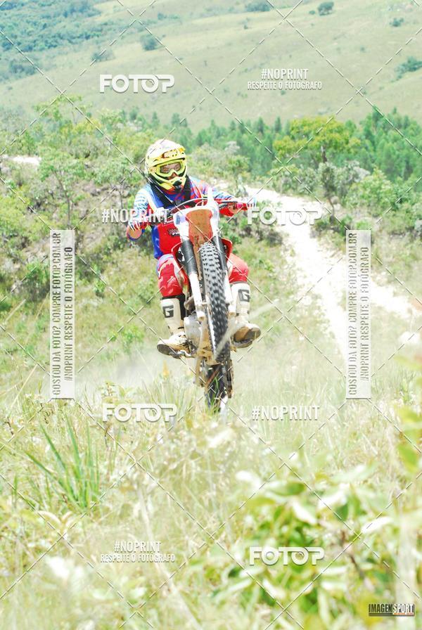 Buy your photos of the event1 Etapa - Copa Cerrado Enduro FIM 2019 on Fotop