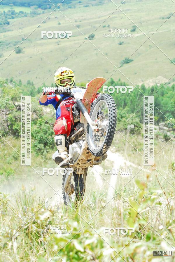 Buy your photos of the event1 Etapa - Copa Cerrado Enduro FIM 2019 on Fotop