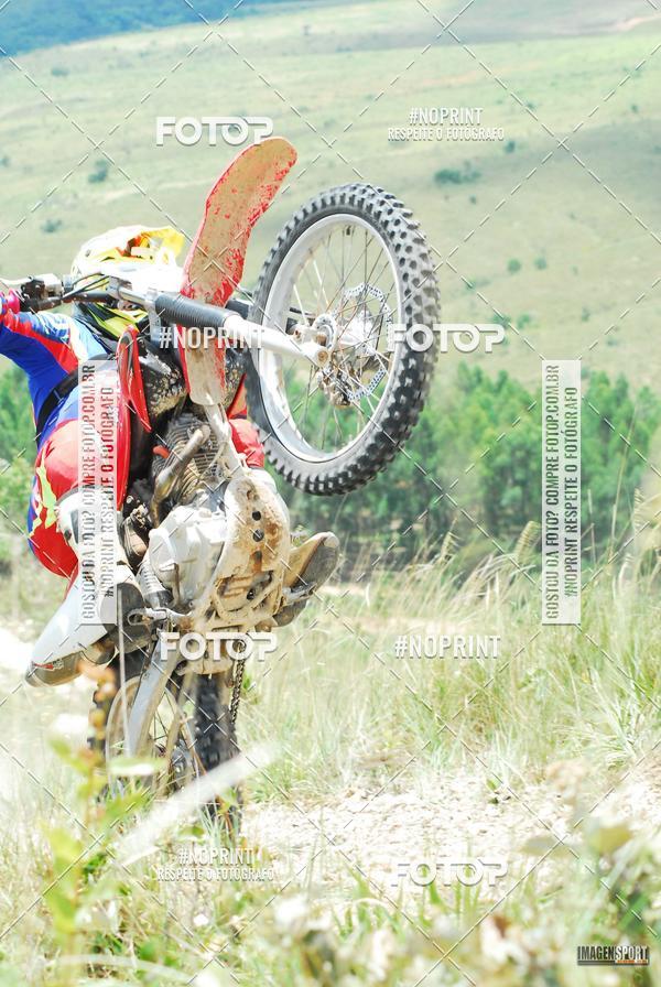 Buy your photos of the event1 Etapa - Copa Cerrado Enduro FIM 2019 on Fotop