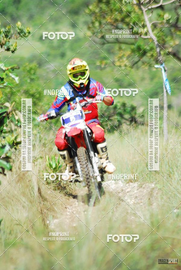 Buy your photos of the event1 Etapa - Copa Cerrado Enduro FIM 2019 on Fotop