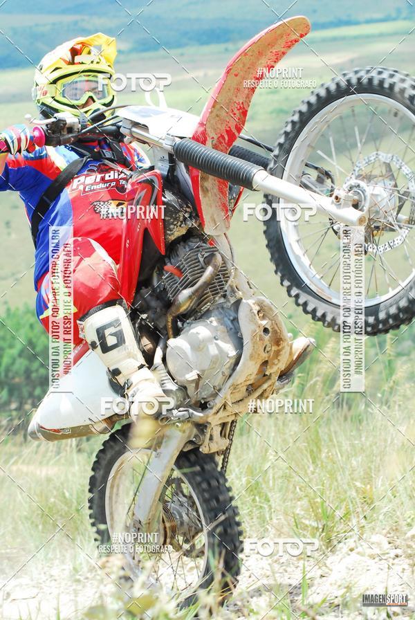 Buy your photos of the event1 Etapa - Copa Cerrado Enduro FIM 2019 on Fotop