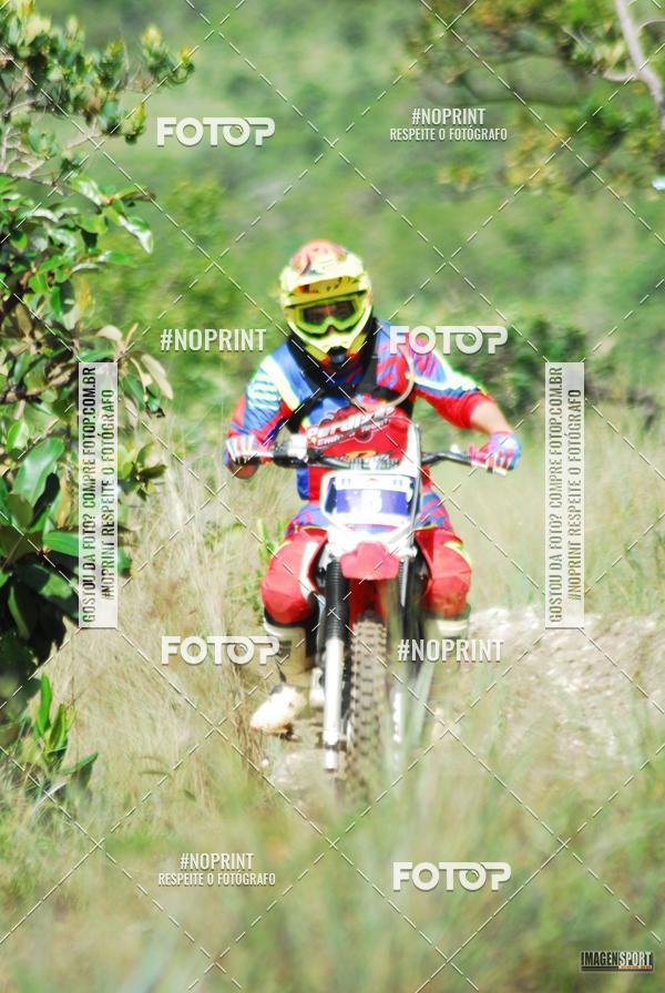 Buy your photos of the event1 Etapa - Copa Cerrado Enduro FIM 2019 on Fotop