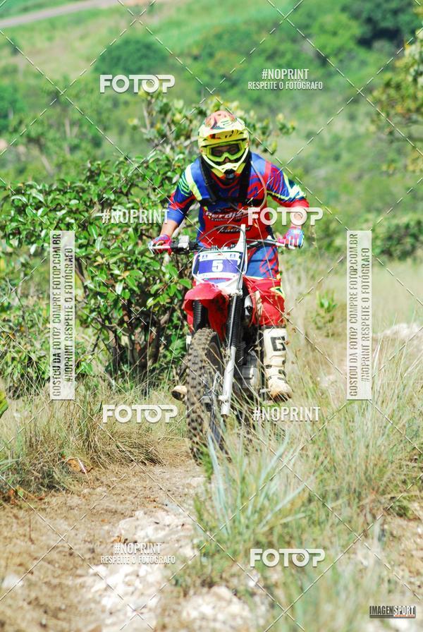 Buy your photos of the event1 Etapa - Copa Cerrado Enduro FIM 2019 on Fotop