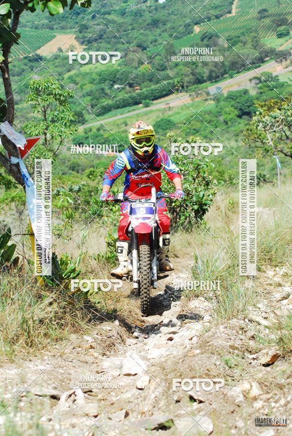 Buy your photos of the event1 Etapa - Copa Cerrado Enduro FIM 2019 on Fotop