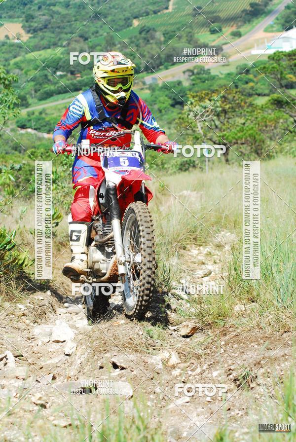 Buy your photos of the event1 Etapa - Copa Cerrado Enduro FIM 2019 on Fotop