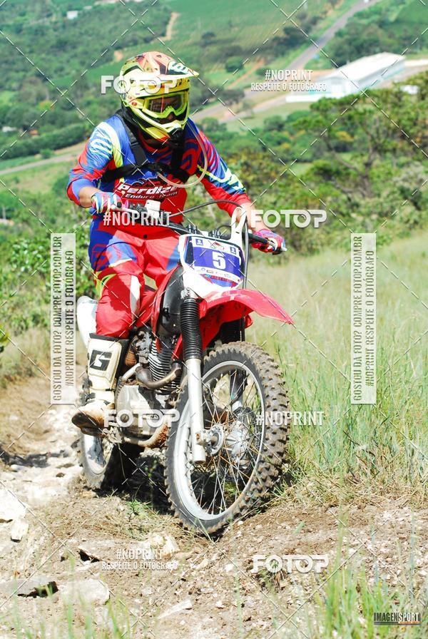 Buy your photos of the event1 Etapa - Copa Cerrado Enduro FIM 2019 on Fotop