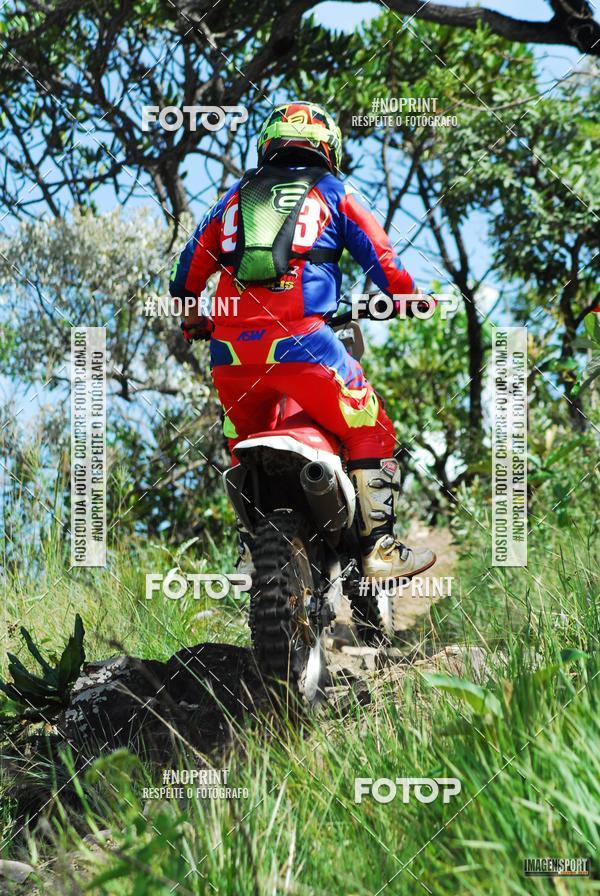 Buy your photos of the event1 Etapa - Copa Cerrado Enduro FIM 2019 on Fotop