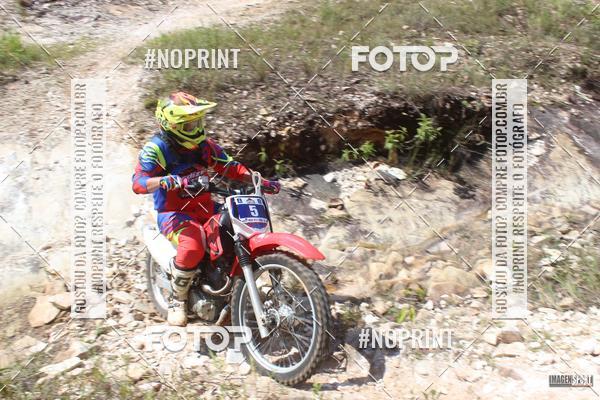 Buy your photos of the event1 Etapa - Copa Cerrado Enduro FIM 2019 on Fotop