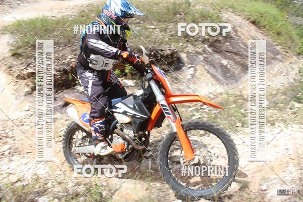 Buy your photos of the event1 Etapa - Copa Cerrado Enduro FIM 2019 on Fotop