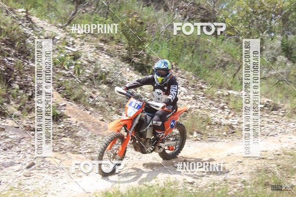 Buy your photos of the event1 Etapa - Copa Cerrado Enduro FIM 2019 on Fotop