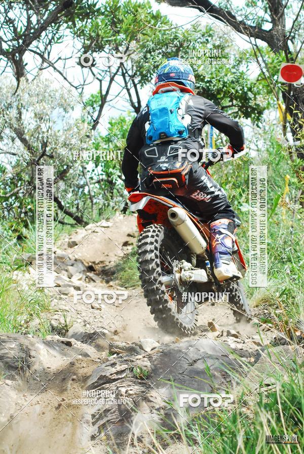 Buy your photos of the event1 Etapa - Copa Cerrado Enduro FIM 2019 on Fotop