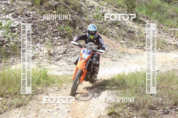 Buy your photos of the event1 Etapa - Copa Cerrado Enduro FIM 2019 on Fotop