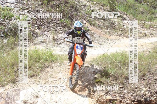 Buy your photos of the event1 Etapa - Copa Cerrado Enduro FIM 2019 on Fotop