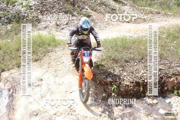 Buy your photos of the event1 Etapa - Copa Cerrado Enduro FIM 2019 on Fotop