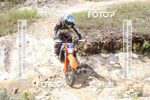 Buy your photos of the event1 Etapa - Copa Cerrado Enduro FIM 2019 on Fotop