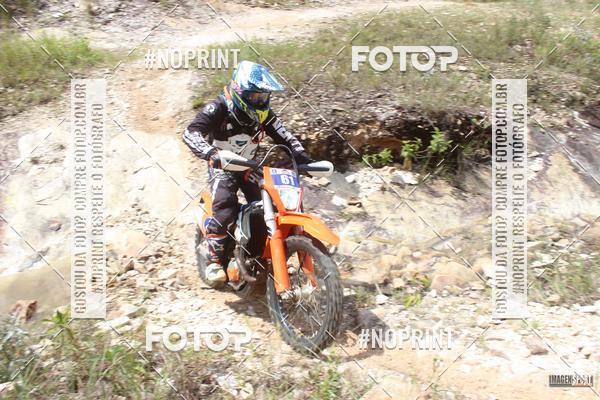Buy your photos of the event1 Etapa - Copa Cerrado Enduro FIM 2019 on Fotop