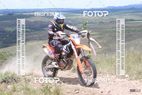 Buy your photos of the event1 Etapa - Copa Cerrado Enduro FIM 2019 on Fotop